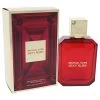 Michael Kors Sexy Ruby Eau De Parfum Spray For Women, 3.4 Ounce -Guadalajara Western Wear 81IasvJ6ImL. SX679