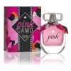 Pink Camo Perfume -Guadalajara Western Wear 81JtAIqPPhL. SX679