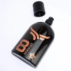 PBR 8 Seconds Fury Cologne Spray 9 PBR 8 Seconds Fury Cologne Spray -Guadalajara Western Wear 81UHxGWyq2L. SX522