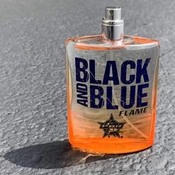 PBR Black And Blue Flame Cologne -Guadalajara Western Wear 81Z3C7JwTAL. SX522 c529ae1a f08a 4f80 b35a 88605cdb23fc