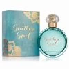 Southern Soul Perfume For Women -Guadalajara Western Wear 81aq0EB9laL. SX679