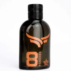 PBR 8 Seconds Fury Cologne Spray 8 PBR 8 Seconds Fury Cologne Spray -Guadalajara Western Wear 81bixjBBHPL. SX522