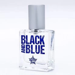 PBR Be Cowboy Eau De Cologne Travel/Holiday Gift Set -Guadalajara Western Wear 81i t9pugjL. SX522