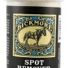 Bickmore Spot Remover For Hats -Guadalajara Western Wear 81kxx7dqlIL. SY879