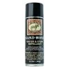 Bickmore Gard-More Water & Stain Repellent 5.5oz -Guadalajara Western Wear 81zfMLiaPLL. SX679