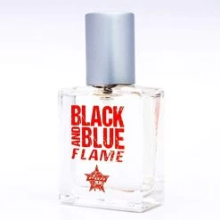 PBR Be Cowboy Eau De Cologne Travel/Holiday Gift Set -Guadalajara Western Wear 81znBidF71L. SX522