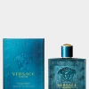 Versace Eros Cologne 100 ML -Guadalajara Western Wear 90 R740010 R100MLS RNUL 23 Eros100ml Fragrances versace online store 2 7