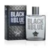 PBR Black And Blue Cologne -Guadalajara Western Wear 91DNPfIvIJL. SX522