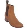 Quincy Round Toe Botin Charro - 961CH6363 2 Quincy Round Toe Botin Charro - 961CH6363 -Guadalajara Western Wear 961CH6363 1024x1024 2x dc11c4b4 89f2 451b 9ff6 c5fae6bf6fda