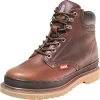 Cactus 6" 6718P Dark Brown Mud Guard Work Boot 2 Cactus 6" 6718P Dark Brown Mud Guard Work Boot -Guadalajara Western Wear A16BQiV6vKL. AC UY695