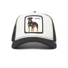 Alpha Dog- White -Guadalajara Western Wear Alpha101 0214WHITE 1024x1024 7b567e50 649d 40fc 9d4d 19b612cd820e
