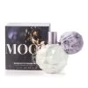 Moonlight For Women By Ariana Grande Eau De Parfum Spray -Guadalajara Western Wear Ariana Grande Moonlight Women Eau de Parfum Spray 3.4 Best Price Fragrance Parfume FragranceOutlet.com DETAILS 1024x1024 c5a29fc8 b7cb 4a77 b18c 9c32bc6d6c4b