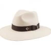 Bartolomeo Royal Palm Straw Hat -Guadalajara Western Wear BARTOLOMEO 1 620x445 1