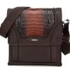 Cuadra Extasis Caiman Belly Messenger Bag -Guadalajara Western Wear BO136FY LB 1600x 6feb868e 762c 4597 a9e4 60f3aff19dde