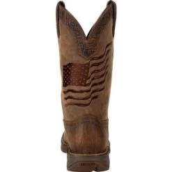 Ariat Rebel Distressed Flag Embroidery Durango Western Boot 20 Ariat Rebel Distressed Flag Embroidery Durango Western Boot -Guadalajara Western Wear DDB0314 4 LARGE 8eb71ea3 f572 4759 a778 29dbf63674bf