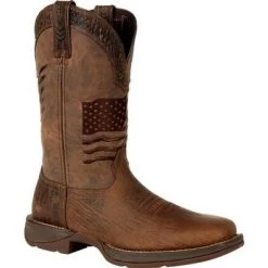Ariat Rebel Distressed Flag Embroidery Durango Western Boot 23 Ariat Rebel Distressed Flag Embroidery Durango Western Boot -Guadalajara Western Wear DDB0314 LARGE 9965c5cb c361 4308 ab31 d2d2c2ba59a6
