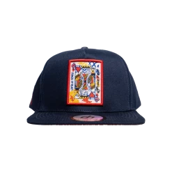 "KING" CHANGE OF HEART - Dandy Hats -Guadalajara Western Wear DSC00563 1080x ba33d3dd 640e 415d b2a8 ce868d13e1d5