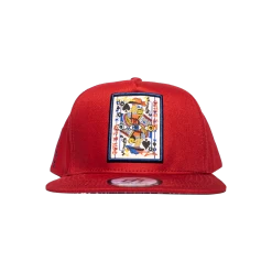 "JACK" HATE IS BLIND - Dandy Hats -Guadalajara Western Wear DSC00661 1080x dba93099 ed55 43e3 9f81 75b708b92f55