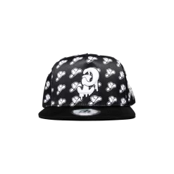 TC SOMBRERO - Dandy Hats -Guadalajara Western Wear DSC00882 1080x dee95fc6 a8d8 41ff bb60 b671b4b21b1d