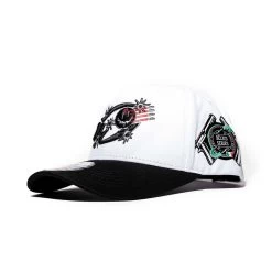 CH BELICO - Dandy Hats