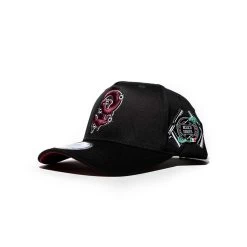 TC BELICO - Dandy Hats