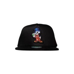 MONEY NEVER DIES "SCRUGE" - Dandy Hats -Guadalajara Western Wear DSC01693 1080x c9c5b648 f3ab 423c 8e83 cc80502bf891