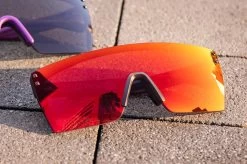 LAZER FACE SUNGLASSES: FIRESTORM Z.87 (BLK Frame/Firestorm Lens) 7 LAZER FACE SUNGLASSES: FIRESTORM Z.87 (BLK Frame/Firestorm Lens) -Guadalajara Western Wear FIRESTORM 2000x 7648def5 49a0 4a6d bf6d 371d464bc43d