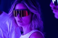 FUTURE TECH SUNGLASSES: FIRESTORM Z87+ (Firestorm Lens) -Guadalajara Western Wear FIRESTORM 2000x edb84aee 6220 432f a657 42b3c3be10aa