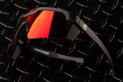 FUTURE TECH SUNGLASSES: FIRESTORM Z87+ (Firestorm Lens) -Guadalajara Western Wear FIRESTORM 3 2000x ae9a5aa4 682b 4272 97c3 1c7421a880e5