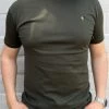 Gallo T-Shirt Olive / Verde Obscuro - PST7472 -Guadalajara Western Wear Facetune 07 04 2022 13 52 46