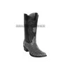 Los Altos Gray Caiman Belly Snip Toe Cowboy Boots -Guadalajara Western Wear GDL 2 BOOTS WEBSITE 2020 10 bf6941cb 7fa7 449b 832b dad004ee8ff7
