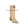 Los Altos Oryx Ostrich J Toe Cowboy Boots -Guadalajara Western Wear GDL 2 BOOTS WEBSITE 2020 156