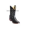 Los Altos Black Stingray Rowstone Wide Square Toe Cowboy Boots 1 Los Altos Black Stingray Rowstone Wide Square Toe Cowboy Boots -Guadalajara Western Wear GDL 2 BOOTS WEBSITE 2020 16