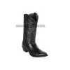 Los Altos Black Ostrich Snip Toe Cowboy Boots 1 Los Altos Black Ostrich Snip Toe Cowboy Boots -Guadalajara Western Wear GDL 2 BOOTS WEBSITE 2020 21 0a60e805 2e78 469f a58d f06f83624a0b
