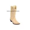 Los Altos Oryx Ostrich Snip Toe Cowboy Boots 2 Los Altos Oryx Ostrich Snip Toe Cowboy Boots -Guadalajara Western Wear GDL 2 BOOTS WEBSITE 2020 26 3aae5727 2346 49f8 9696 ae8797b292bd