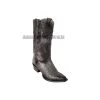 Los Altos Faded Gray Ostrich Snip Toe Cowboy Boots 1 Los Altos Faded Gray Ostrich Snip Toe Cowboy Boots -Guadalajara Western Wear GDL 2 BOOTS WEBSITE 2020 31 c39dad82 8ad8 4f82 9199 526e76acdd4e