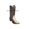 Los Altos Winter White Brown Ostrich Leg Snip Toe Cowboy Boots 2 Los Altos Winter White Brown Ostrich Leg Snip Toe Cowboy Boots -Guadalajara Western Wear GDL 2 BOOTS WEBSITE 2020 39 d6c9fa13 dd13 46a7 b8b1 e805ec6c4ea0