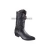 Los Altos Black Bull Shoulder Snip Toe Cowboy Boots -Guadalajara Western Wear GDL 2 BOOTS WEBSITE 2020 60 f741c79d 1e0e 44c1 b36d 137400deaacf