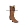 Los Altos Brown Mad Dog Snip Toe Cowboy Boots 1 Los Altos Brown Mad Dog Snip Toe Cowboy Boots -Guadalajara Western Wear GDL 2 BOOTS WEBSITE 2020 61 d5f876bb 3900 42db a605 8a1752aff9df