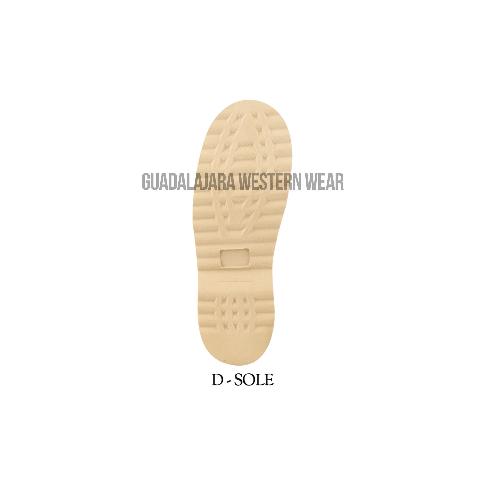 Original Michel Boots Men's Pull On Work Boot Brown Soft Toe 4 Original Michel Boots Men's Pull On Work Boot Brown Soft Toe - Image 2