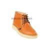 Original Michel Boots Men's Lace Up Work Boot Honey Soft Toe 2 Original Michel Boots Men's Lace Up Work Boot Honey Soft Toe -Guadalajara Western Wear GDL BOOTS WEBSITE 2020 37