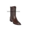 Los Altos Brown Teju Roper Cowboy Boots -Guadalajara Western Wear GDL FEB 1 END BOOTS WEBSITE 2020 4