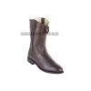 Los Altos Brown Elk Roper Cowboy Boots 2 Los Altos Brown Elk Roper Cowboy Boots -Guadalajara Western Wear GDL FEB 1 END BOOTS WEBSITE 2020 5