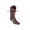 Los Altos Faded Brown Ostrich European Square Toe Cowboy Boots 1 Los Altos Faded Brown Ostrich European Square Toe Cowboy Boots -Guadalajara Western Wear GDL JAN 2 BOOTS WEBSITE 2020 33