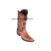Los Altos Honey Rage European Square Toe Cowboy Boots 2 Los Altos Honey Rage European Square Toe Cowboy Boots -Guadalajara Western Wear GDL JAN 2 BOOTS WEBSITE 2020 61