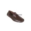Vestigium Brown Teju Loafers -Guadalajara Western Wear GDL MAY BOOTS WEBSITE 2020 FINAL 2 22
