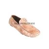 Vestigium Honey Janrry Loafers -Guadalajara Western Wear GDL MAY BOOTS WEBSITE 2020 FINAL 2 26
