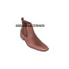Vestigium Walnut Rage Leather Chelsea Boot 2 Vestigium Walnut Rage Leather Chelsea Boot -Guadalajara Western Wear GDL MAY BOOTS WEBSITE 2020 FINAL 2 9