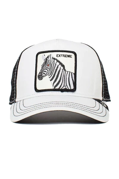 Exxxtreme 3 Exxxtreme