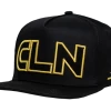 CLN Black/Gold -Guadalajara Western Wear IMG 0156copia 550x 07702409 c22c 4f5d 8cea a38c8ba4f357